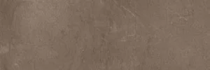 Плитка Vallelunga Mud Lapp. Rett 20x60 лаппатированная