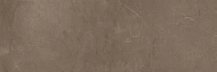 Плитка Vallelunga Mud Lapp. Rett 20x60 лаппатированная