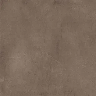 Mud Lapp. Rett g2066a0
