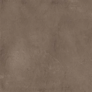 Плитка Vallelunga Mud Lapp. Rett 30x30 лаппатированная