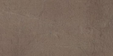 Плитка Vallelunga Mud Lapp. Rett 30x60 лаппатированная