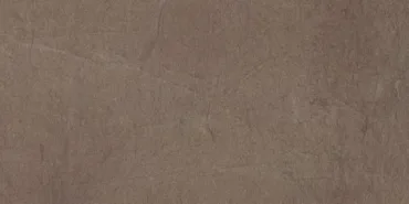 Плитка Vallelunga Mud Lapp. Rett 30x60 лаппатированная