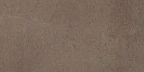 Плитка Vallelunga Mud Lapp. Rett 30x60 лаппатированная