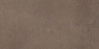 Mud Lapp. Rett g2058a0