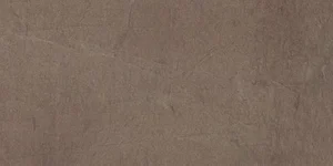 Плитка Vallelunga Mud Lapp. Rett 45x90 лаппатированная