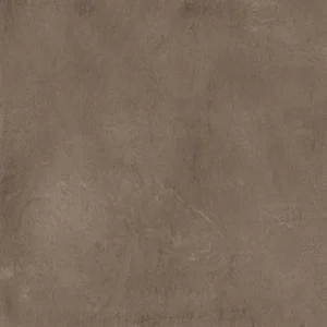 Плитка Vallelunga Mud Lapp. Rett 60x60 лаппатированная