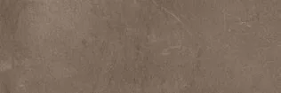 Mud Lapp. Rett g2063a0