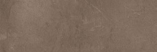 Плитка Vallelunga Mud Lapp. Rett 7,5x30 лаппатированная