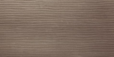 Плитка Vallelunga Mud River Lapp. Rett 45x90 лаппатированная