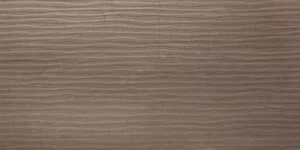Плитка Vallelunga Mud River Lapp. Rett 45x90 лаппатированная