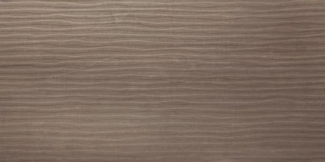 Плитка Vallelunga Mud River Lapp. Rett 45x90 лаппатированная