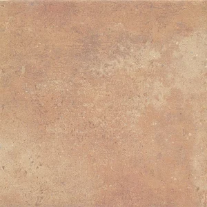 Декоративный элемент Del Conca Mulini di Canepa Cotto HMC 11 30x30 матовый