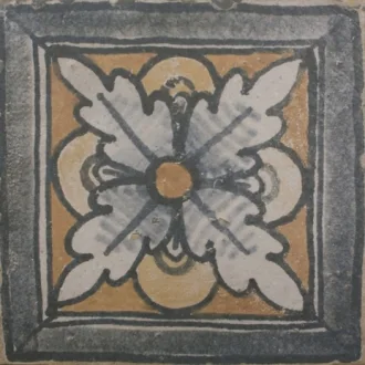 Mulini di Canepa Estrella