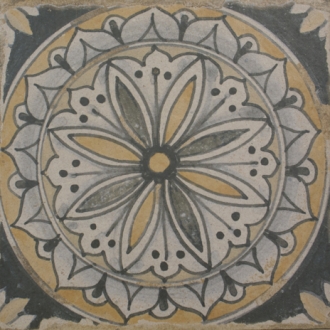 Mulini di Canepa Flora