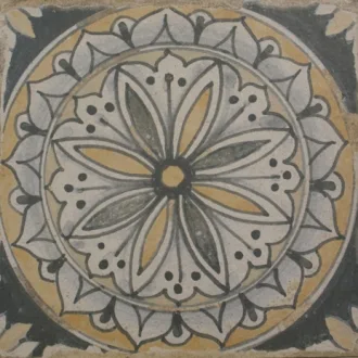 Mulini di Canepa Flora