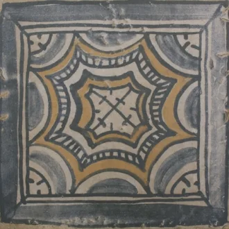 Mulini di Canepa Forma