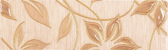 Muraya beige border 01