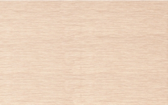 Muraya beige wall 01