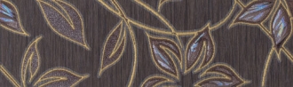 Muraya chocolate boarder 01