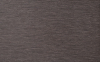 Muraya chocolate wall 01