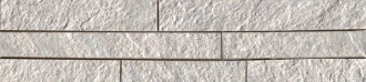 Muretti Percorsi Quartz White
