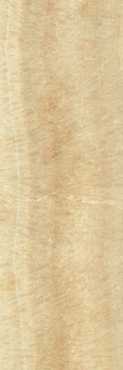 Плитка Iris Muse Flame 25x75 лаппатированная