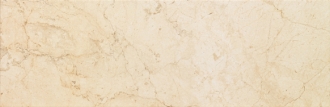 Muse Ivory