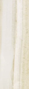 Плитка Iris Muse Shell 25x75 лаппатированная