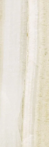 Плитка Iris Muse Shell 25x75 лаппатированная