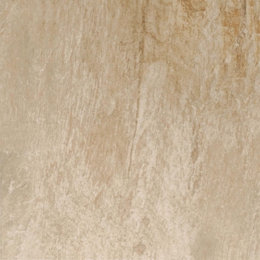 Керамогранит Villeroy Boch My Earth 2333RU20 60x60 матовый