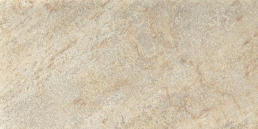 Керамогранит Villeroy Boch My Earth 2641RU10 30x60 матовый
