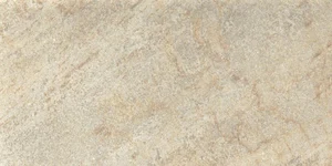 Керамогранит Villeroy Boch My Earth 2641RU10 30x60 матовый