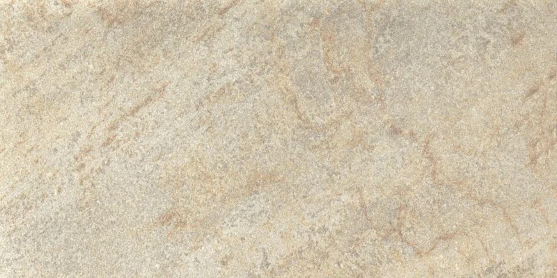 Керамогранит Villeroy Boch My Earth 2641RU10 30x60 матовый