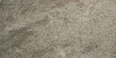 Керамогранит Villeroy Boch My Earth 2641RU60 30x60 матовый