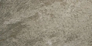 Керамогранит Villeroy Boch My Earth 2641RU60 30x60 матовый