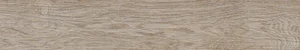 Керамогранит Novabell My Space Cinnamon Rett. 14,7x89,6 матовый