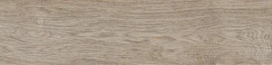 Керамогранит Novabell My Space Cinnamon Rett. 22,1x89,6 матовый