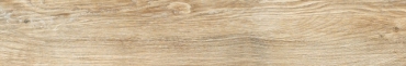 Керамогранит Novabell My Space Cognac Rett. 14,7x89,6 матовый