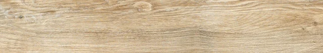 Керамогранит Novabell My Space Cognac Rett. 14,7x89,6 матовый