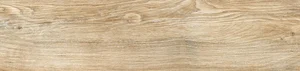 Керамогранит Novabell My Space Cognac Rett. 22,1x89,6 матовый
