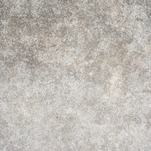 Клинкерная плитка Gres de Aragon Mytho Acero 33x33 матовая