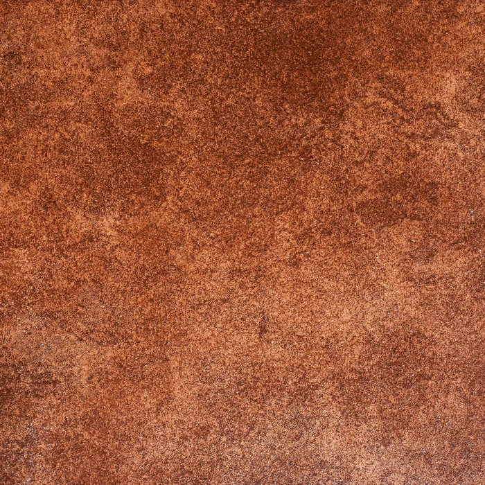 Клинкерная плитка Gres de Aragon Mytho Rubino 33x33 матовая