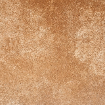 Клинкерная плитка Gres de Aragon Mytho Tierra 33x33 матовая