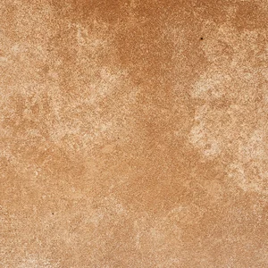 Клинкерная плитка Gres de Aragon Mytho Tierra 33x33 матовая