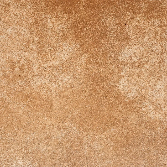 Клинкерная плитка Gres de Aragon Mytho Tierra 33x33 матовая