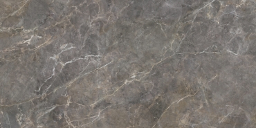 Керамогранит Colorker Mythos Dark 59x119 полированный
