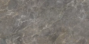 Керамогранит Colorker Mythos Dark 59x119 полированный