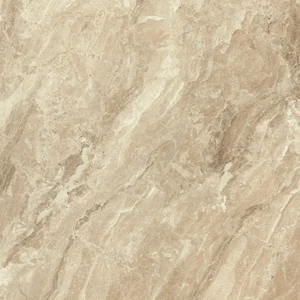 Керамогранит Benadresa Nairobi Arena 60x60 полированный