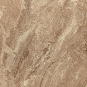 Керамогранит Benadresa Nairobi Brown 60x60 полированный