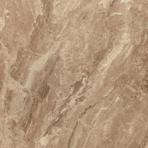 Керамогранит Benadresa Nairobi Brown 60x60 полированный